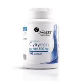 aliness-cytrynian-potasu-300-mg-x-100-vege-tab-or-cisnienie-krwi-miesnie