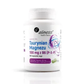 aliness-taurynian-magnezu-100-mg-b6-100-kaps-or-cisnienie-skurcze-miesni