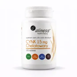 aliness-cynk-chelatowany-15-mg-100-tab-or-odpornosc-skora-wlosy-paznokcie