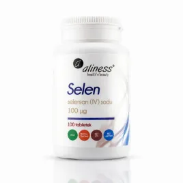 aliness-selen-selenian-iv-sodu-100g-100-tabor-tarczyca-odpornosc-wlosy