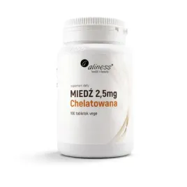 aliness-miedz-chelatowana-25mg-100tabl-or-wsparcie-odpornosci-i-u-nerwowego
