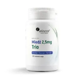 aliness-miedz-trio-25-mg-100-tabl-or-wsparcie-odpornosci-i-ukladu-nerwowego