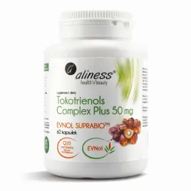 aliness-tokotrienols-complex-plus-60-kaps-or-antyoksydacja-skora-wzrok