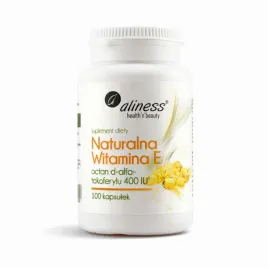 aliness-naturalna-witamina-e-100-kaps-or-uklad-krazenia-skora-mlodosc