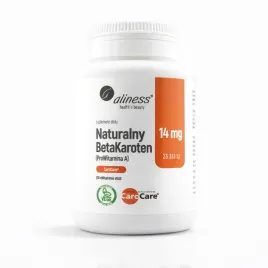 aliness-naturalny-betakaroten-14mg-100-tabl-or-prowitamina-a-zdrowa-skora