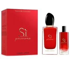 giorgio-armani-si-passione-100ml-woda-perfumowana-15ml-woda-perfumowana