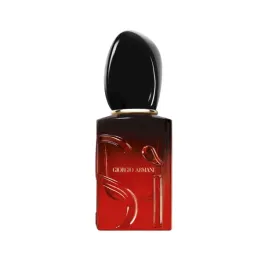 giorgio-armani-si-passione-intense-30ml-woda-perfumowana