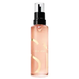giorgio-armani-si-intense-refill-100ml-woda-perfumowana-uzupelnienie