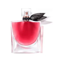 lancome-la-vie-est-belle-l-elixir-30ml-woda-perfumowana