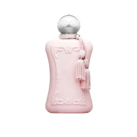 parfums-de-parly-delina-75ml-woda-perfumowana