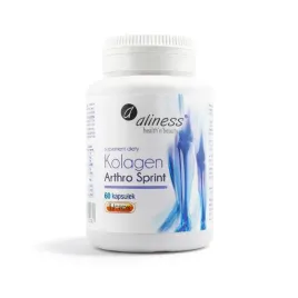 aliness-kolagen-arthro-sprint-60-kaps-or-stawy-kosci-chrzastki-kolagen-rybi