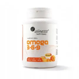 aliness-omega-3-6-9-kwasy-epa-dha-90-kaps-or-serce-mozg-wzrok-odpornosc
