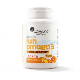 aliness-kwasy-omega-3-forte-trojglicerydy-epa-500-mg-dha-250-mg-60-kaps