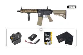 zestaw-startowy-karabinek-asg-mk18-sa-c19-core-daniel-defense-akcesori