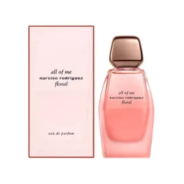 narciso-rodriguez-all-of-me-floral-90ml-woda-perfumowana