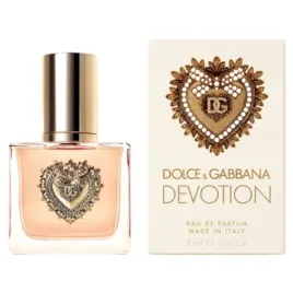 dolceandgabbana-devotion-30ml-woda-perfumowana