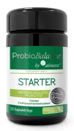 aliness-probiobalance-probiotyk-starter-4-mld-x-30-vege-caps