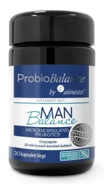 aliness-probiobalance-probiotyk-man-balance-20-mld-x-30-vege-kaps