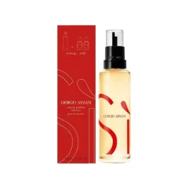 giorgio-armani-si-passione-100ml-woda-perfumowana-intense-refill