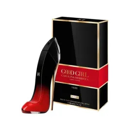 carolina-herrera-very-good-girl-elixir-80ml-woda-perfumowana