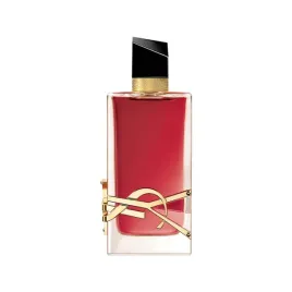 yves-saint-laurent-libre-berry-crush-90ml-woda-perfumowana
