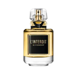 givenchy-l-interdit-parfum-80ml
