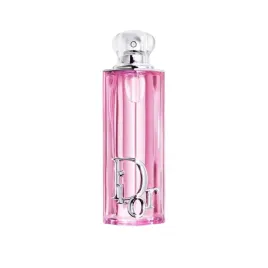 dior-addict-rosy-glow-50ml-woda-perfumowana