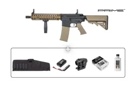 zestaw-startowy-asg-karabinek-asg-mk18-sa-p19-prime-bldc-daniel-defense