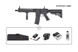zestaw-startowy-asg-karabinek-asg-mk18-sa-p19-prime-bldc-daniel-defense