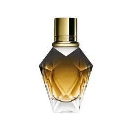 paco-rabanne-q-million-gold-for-her-parfum-30ml