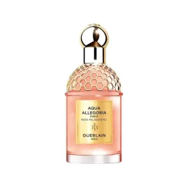 guerlain-aqua-allegoria-forte-rosa-palissandro-125ml-woda-perfumowana