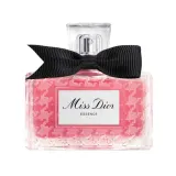 dior-miss-dior-essence-80ml