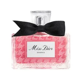 dior-miss-dior-essence-80ml