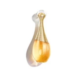 dior-j-adore-intense-parfum-100