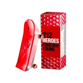 carolina-herrera-212-heroes-forever-young-collector-edition-80ml-woda-perfu