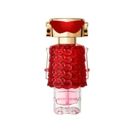 paco-rabanne-fame-in-love-parfum-elixir-80ml