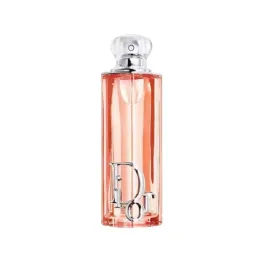 dior-addict-peachy-glow-100ml-woda-perfumowana