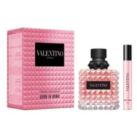 valentino-born-in-roma-donna-100ml-woda-perfumowana-10ml-woda-perfumowana