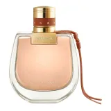 chloe-nomade-absolu-75ml-woda-perfumowana