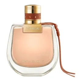 chloe-nomade-absolu-75ml-woda-perfumowana