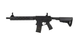 karabinek-asg-king-arms-x-lancer-systems-l15-lch7-12-real-carbon-czarny