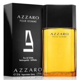 azzaro-pour-homme-woda-toaletowa-50-ml