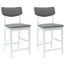 krzesla-jadalne-2-szt-bialy-48-x-49-x-95-cm-drewno-gumowe