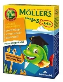 moller-s-omega-3-rybki-o-smaku-pomaranczowym-tran-norweski-36