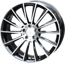 1048-mb-nowe-felgi-18-5x112-mercedes-c-w204-w205-w206-cla-gla-glk-75j-85j