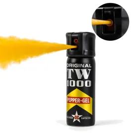 zelowy-gaz-lzawiacy-pieprzowy-tw-1000-63ml-zel-niedzwiedzie-psy-g075