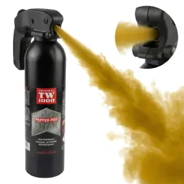 gaz-pieprzowy-tw-1000-titan-750ml-gasnica-stozek-mgly-g076