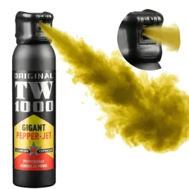 gaz-pieprzowy-lzawiacy-tw-1000-gigant-150ml-strumien-g097