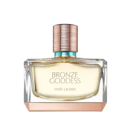 estee-lauder-bronze-goddess-100ml-woda-perfumowana