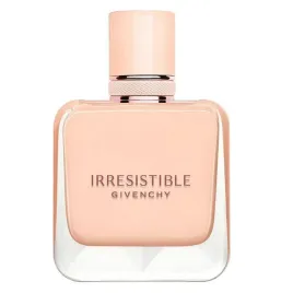 givenchy-irresistible-nude-velvet-35ml-woda-perfumowana